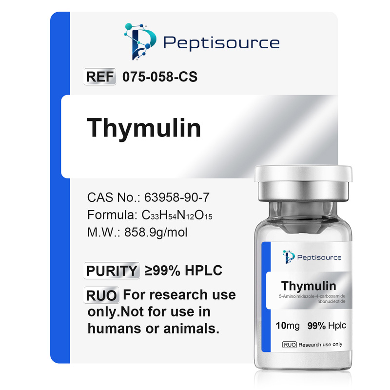 Thymulin 10mg