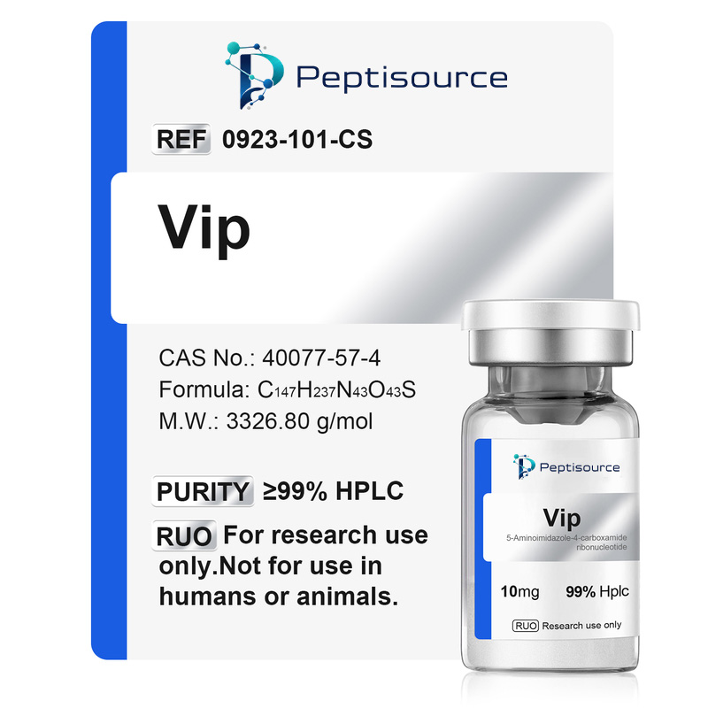 VIP 10mg